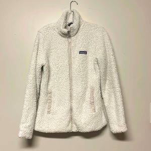 Patagonia Jacket M